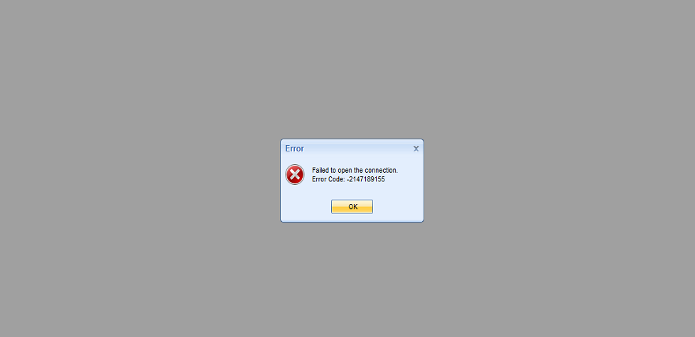 LEM error.PNG